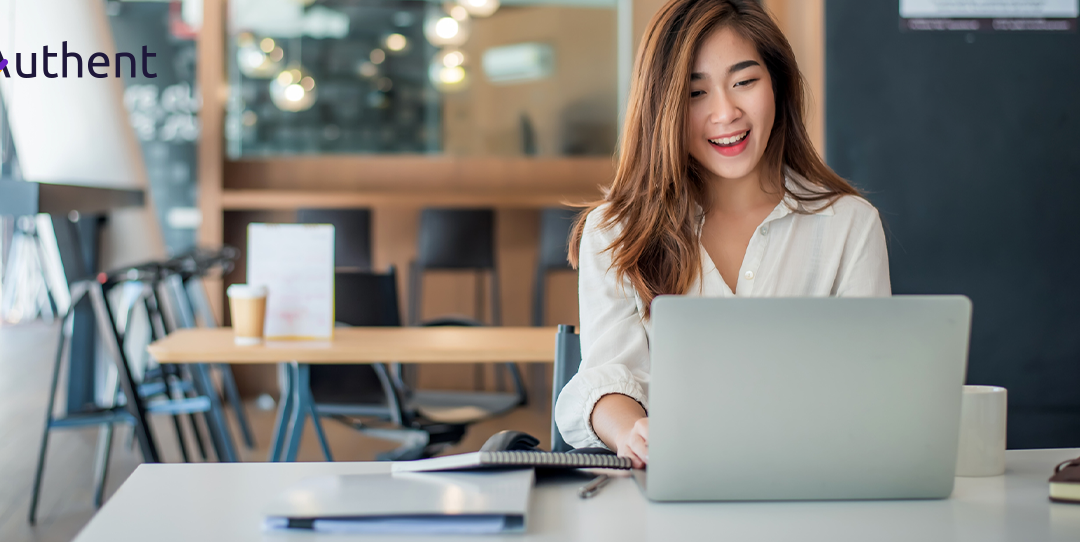 Dicas para se sentir mais feliz no ambiente corporativo